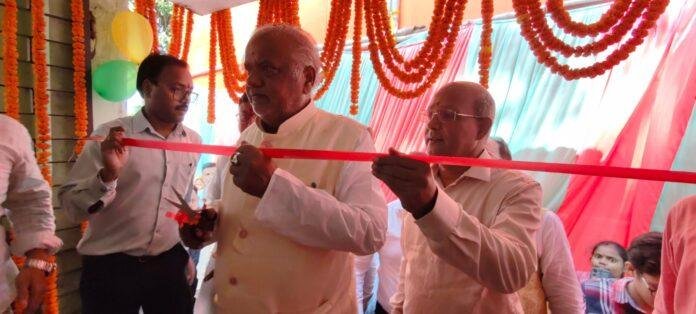 Sheohar Jeevika Didi: शिवहर में जीविका दीदियों को बड़ी सौगात
