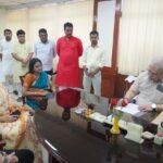 WhatsApp Image 2026 09 04 at 12.41.36 PM 22Scope News