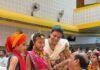 Jamshedpur Janmashtami Mahotsav 2