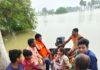 Bihar Flood Update 2026