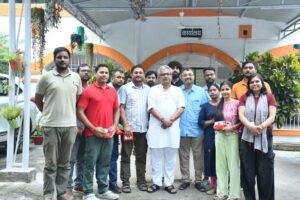 Beltron Programmer Recruitment 2026 1