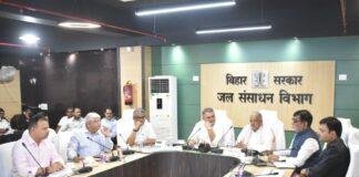 Bihar Building Bylaws 2026: बिल्डिंग बनाने से लेकर निवेश तक आसान होगी प्रक्रिया? बिहार भवन उपविधि 2026 पर चर्चा