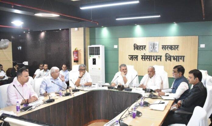 Bihar Building Bylaws 2026: बिल्डिंग बनाने से लेकर निवेश तक आसान होगी प्रक्रिया? बिहार भवन उपविधि 2026 पर चर्चा