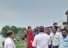 Saran Flood Relief 2026 1