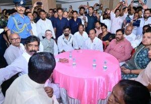 Sudivya Kumar Sonu Funeral