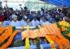 Sudivya Kumar Sonu Funeral 2