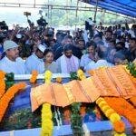 WhatsApp Image 2026 09 06 at 3.09.05 PM 22Scope News