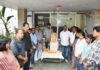 Sudivya Kumar Sonu Tribute