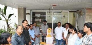 Sudivya Kumar Sonu Tribute