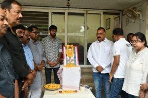 Sudivya Kumar Sonu Tribute 1