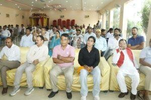 Bihar Hockey Development 2026 1