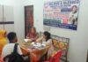 Rohtas Free IVF Camp 1