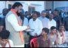 Bihar Flood Relief 2026 1