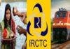 Chhath Puja 2026 Train Ticket Booking