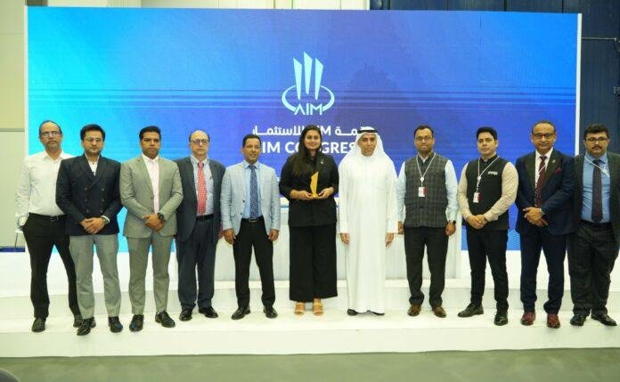 Bihar UAE Investment MoU