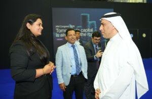 Bihar UAE Investment MoU 1
