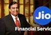 Jio Cross Border Payment