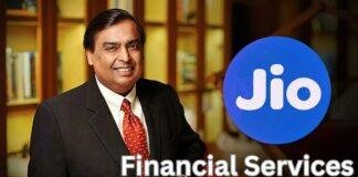 Jio Cross Border Payment