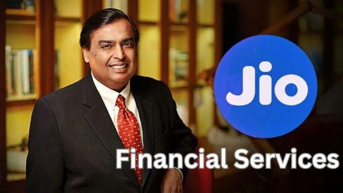Jio Cross Border Payment
