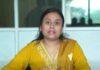 Bihar Panchayat Training 3
