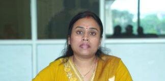 Bihar Panchayat Training 3