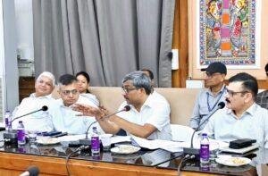 Bihar Ease of Doing Business 3