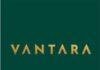 Vantara Laos Elephant Conservation