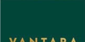 Vantara Laos Elephant Conservation