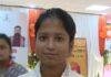 Bihar Topper Award 2026 2