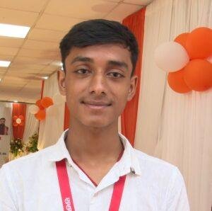 Bihar Topper Award 2026
