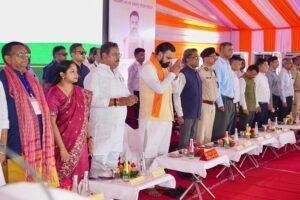 Bihar Social Security Pension: पेंशनधारियों के लिए बड़ी खबर! बिहार सरकार ने तय की हर महीने की भुगतान तारीख | 22Scope News Bihar Social Security Pension 2