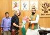 Bihar Social Science Research 2