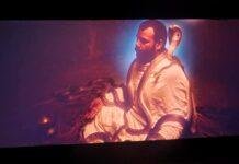 Raghuvar Das Hanuman Ansh: नीब करौरी बाबा के जीवन पर बनी ‘हनुमान अंश’ देखकर क्या बोले रघुवर दास? Raghuvar Das Hanuman Ansh
