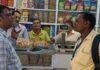 Bihar Food Safety Action
