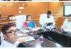 Bihar Technical Education
