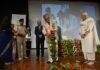 Bihar Juvenile Justice System 1