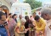 Patna Free Eye Checkup Camp 3