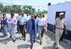 IMC Gaya Development 2