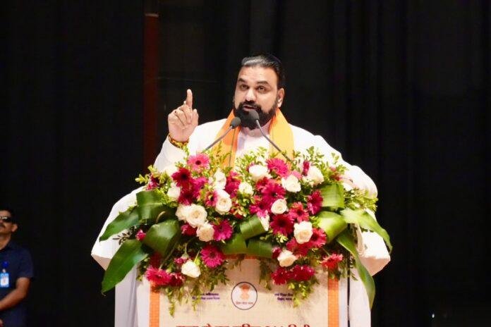 Hindi Diwas 2026