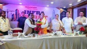 Pitru Paksha Mela 2026 Gayaji 1