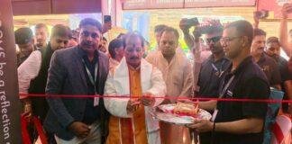 Pitru Paksha Mela 2026 Gayaji 2
