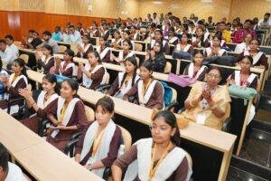 Hindi Sahitya Samagam Bihar