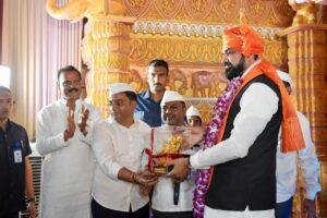 Patna Ganesh Utsav 2026