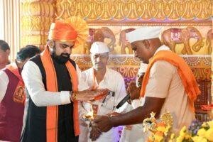 Patna Ganesh Utsav 2026 1