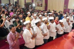 Patna Ganesh Utsav 2026 2