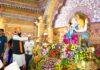 Patna Ganesh Utsav 2026 3