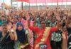 Bihar Jeevika Women Empowerment: गांव की बचत से कारोबार तक पहुंचीं बिहार की महिलाएं, जीविका ने कैसे बदली तस्वीर? Bihar Jeevika Women Empowerment: गांव की बचत से कारोबार तक पहुंचीं बिहार की महिलाएं, जीविका ने कैसे बदली तस्वीर?