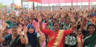 Bihar Jeevika Women Empowerment: गांव की बचत से कारोबार तक पहुंचीं बिहार की महिलाएं, जीविका ने कैसे बदली तस्वीर?