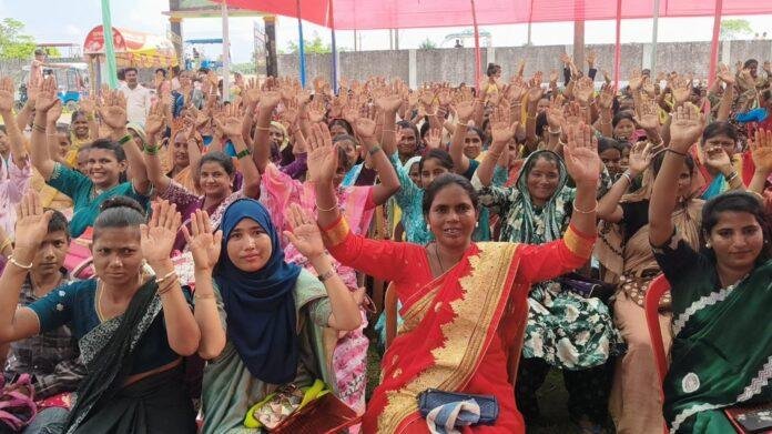 Bihar Jeevika Women Empowerment: गांव की बचत से कारोबार तक पहुंचीं बिहार की महिलाएं, जीविका ने कैसे बदली तस्वीर?