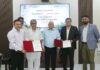 Greenfield Satellite Township Bihar: डेटा आधारित प्लानिंग से विकसित होगी सैटेलाइट टाउनशिप, जानें क्या है योजना